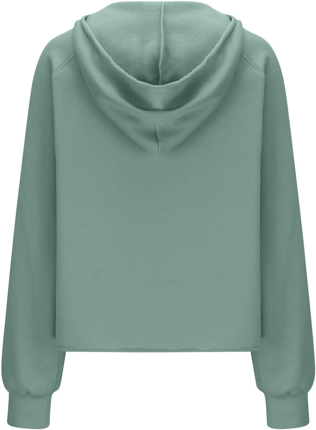 Womens Oversized Sweatshirt Half Zip Pullover Sweaters Long Sleeve Quarter Zip Hoodies Fall Fleece Y2K Clothes
