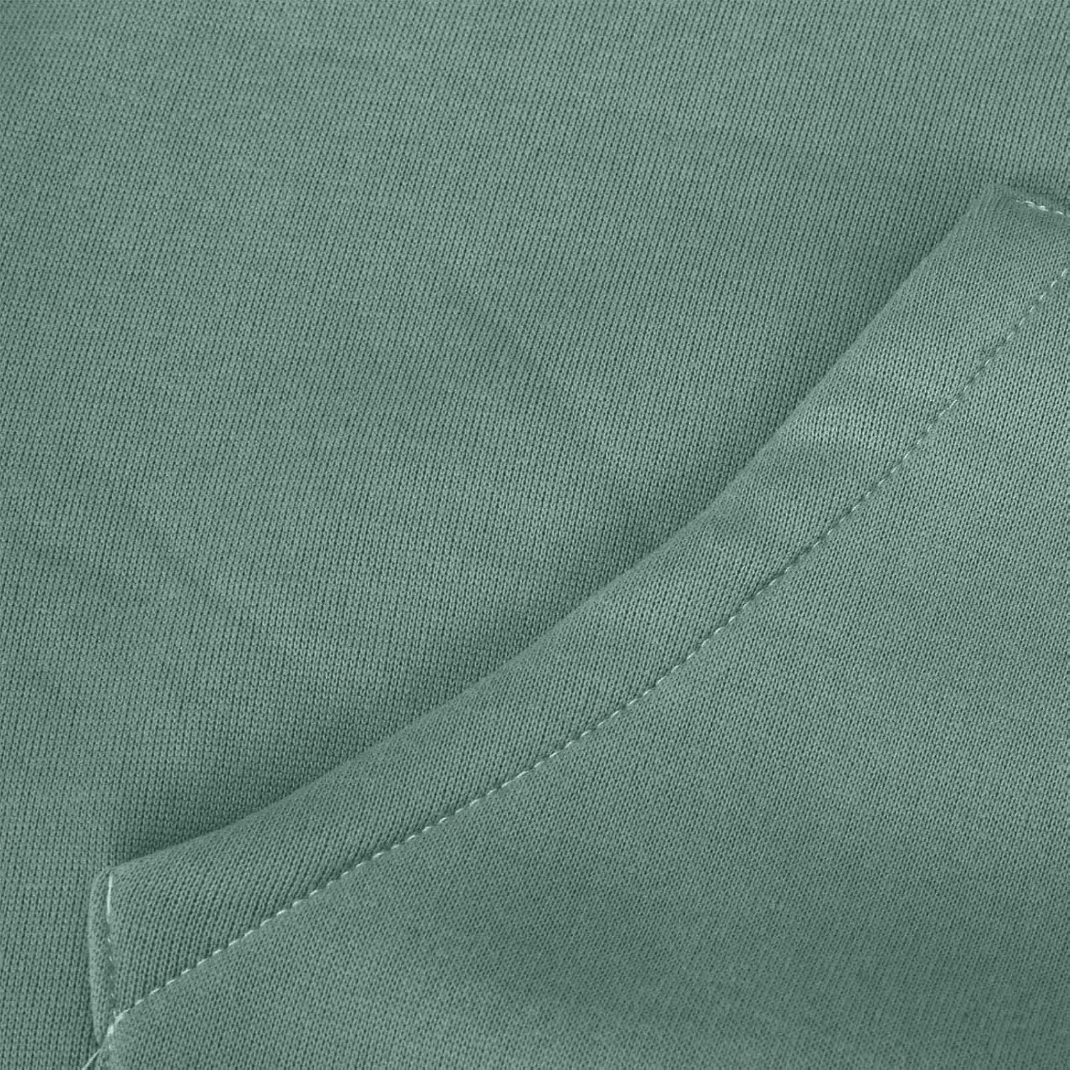 Womens Oversized Sweatshirt Half Zip Pullover Sweaters Long Sleeve Quarter Zip Hoodies Fall Fleece Y2K Clothes