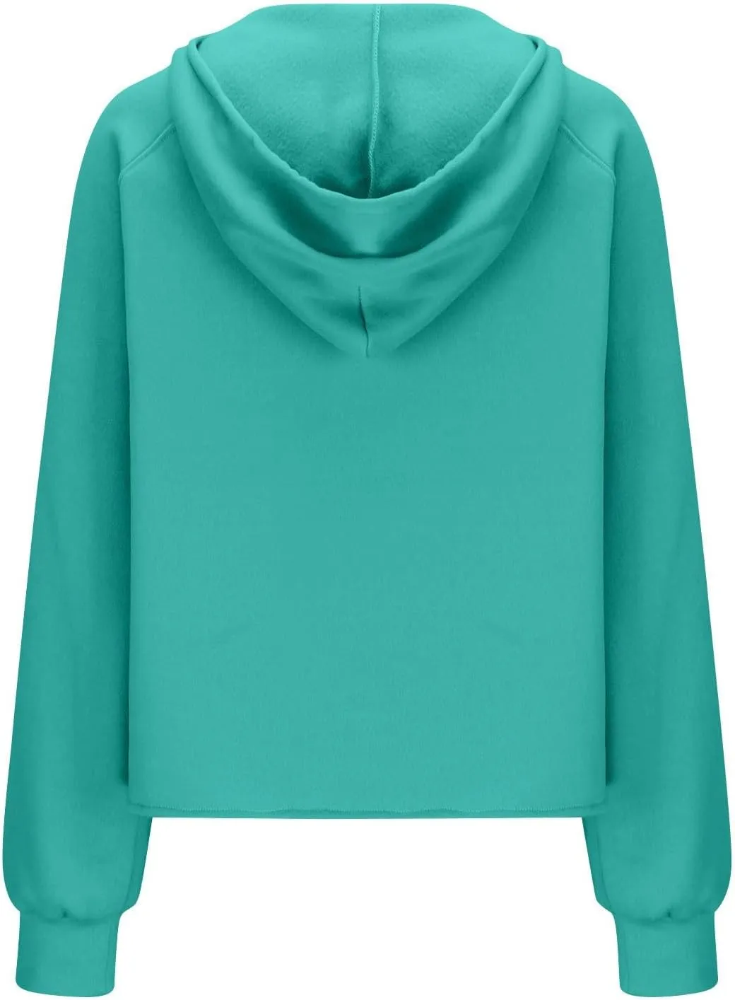 Womens Oversized Sweatshirt Half Zip Pullover Sweaters Long Sleeve Quarter Zip Hoodies Fall Fleece Y2K Clothes