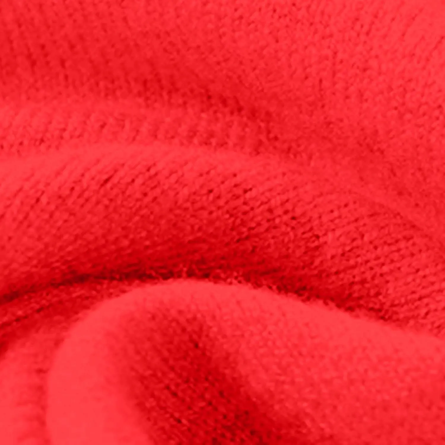 Womens Pullover Sweater Fashion Long Sleeve Knitted Lightweight Thermal Tops Soft Warm Crochet Work Sweater Clothes