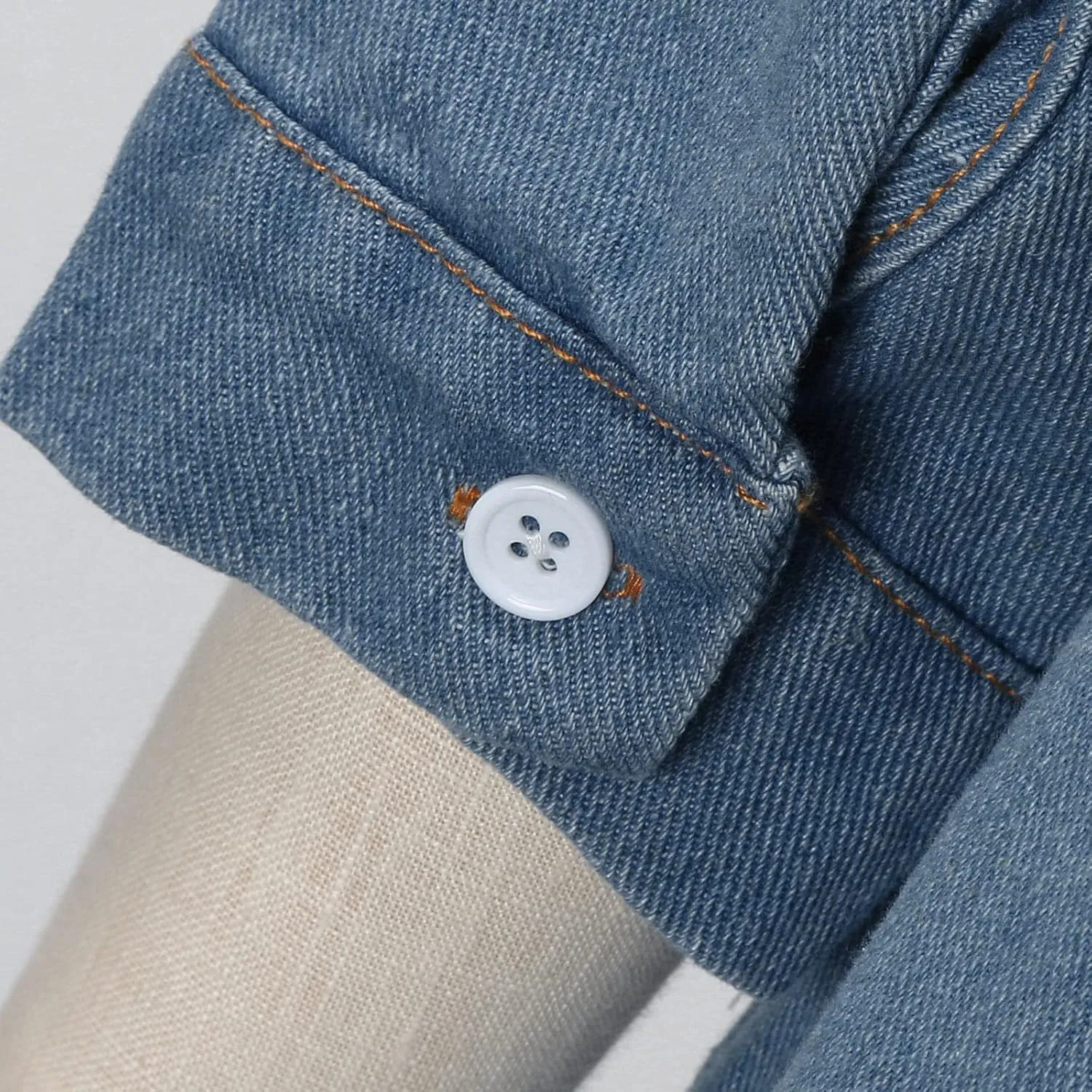 Womens Single Breasted Long Trench Coat Size Denim Lady Plus Jacket Coat Womens Women Double Breasted Classic Lapel