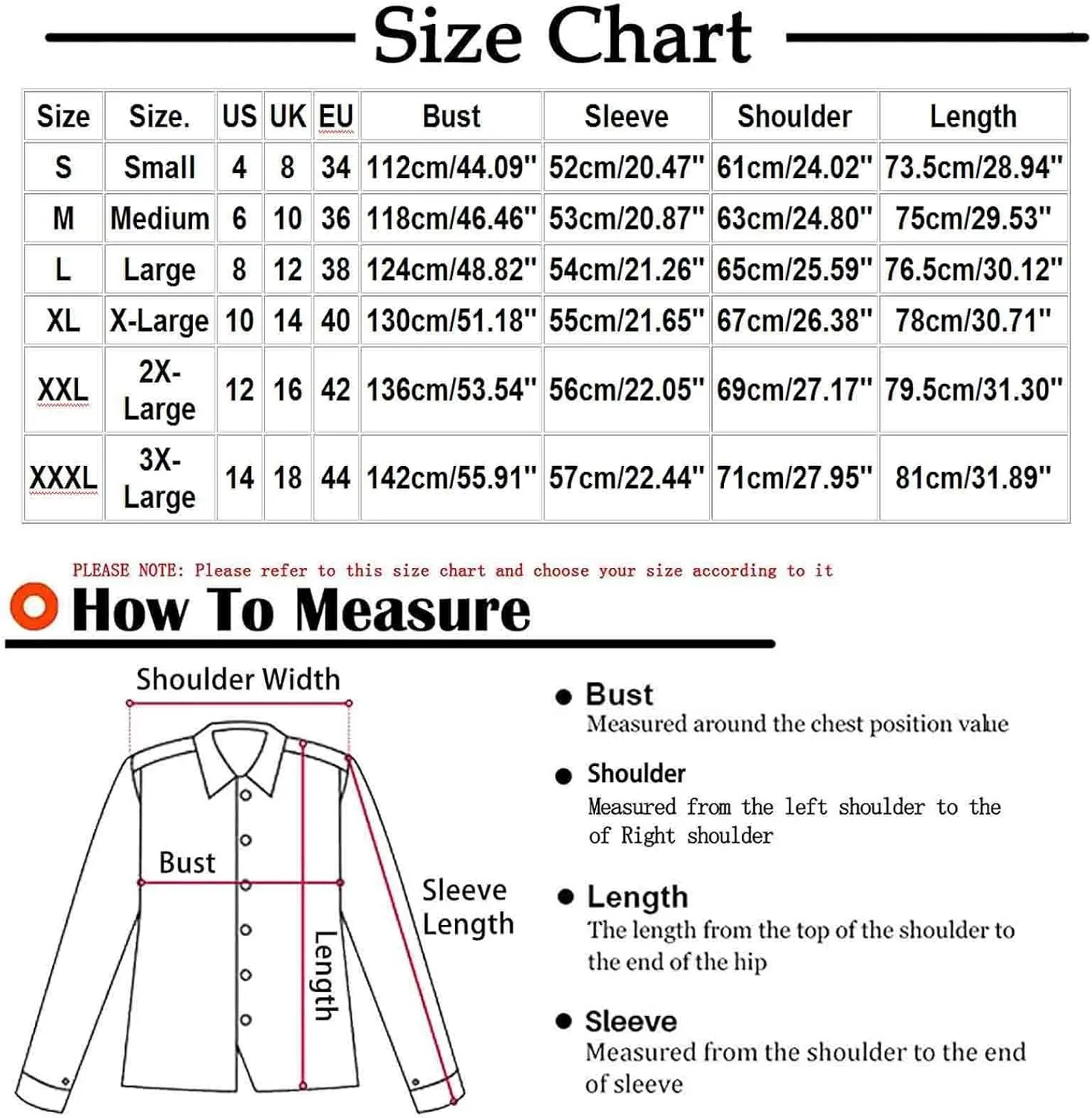 Womens Striped Hoodies Drawstring Fall Fashion Long Sleeve Sweatshirts Color Block Loose Pullover Tops with Pockets
