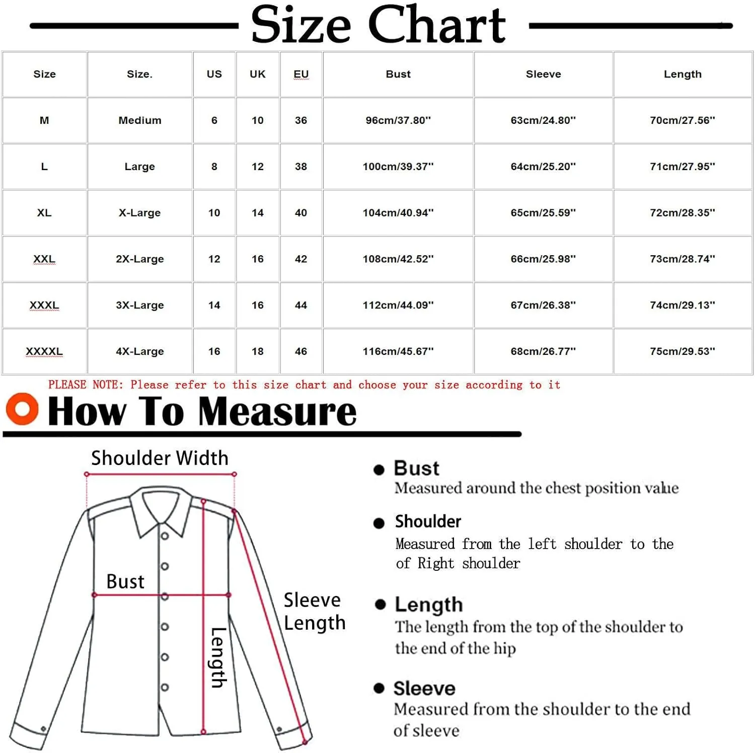 Womens Winter Trench Coat Wool Blend Mid-Long Pea Coats Double-Breasted Notch Lapel Collared Jacket Outwear