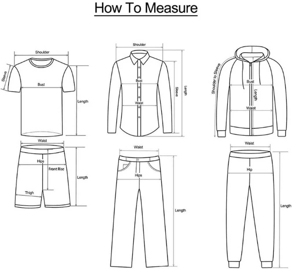 Ymosrh Men's Fashion Jacket Trendy Sherpa Lined Denim Jackets Fleece Warm Winter Work Trucker Coats Work Jacket, S-6XL