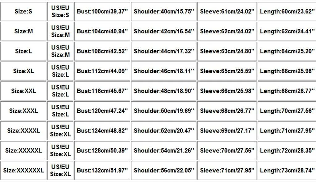 Ymosrh Men's Jackets Fashion Winter Denim Jacket Thick Fleece Lined Trucker Jackets Casual Jean Coat Outwear Jacket, S-6XL