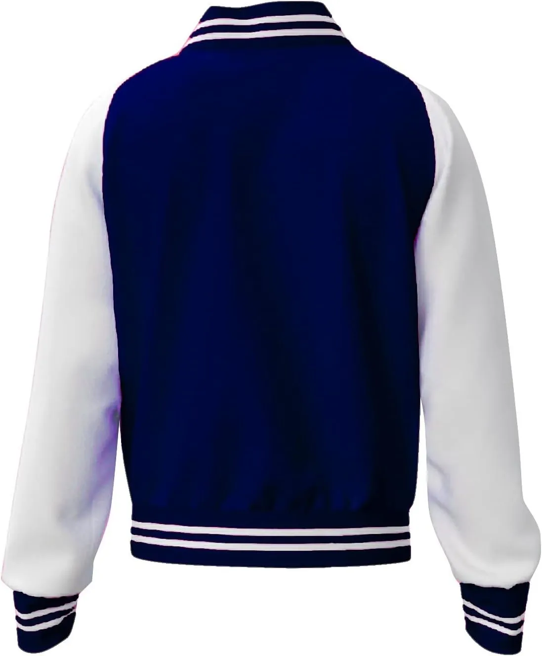 Ymosrh Mens Jackets Winter Jacket European Men's Casual Stand Collar Baseball Jacket Coats and Jackets Big Tall
