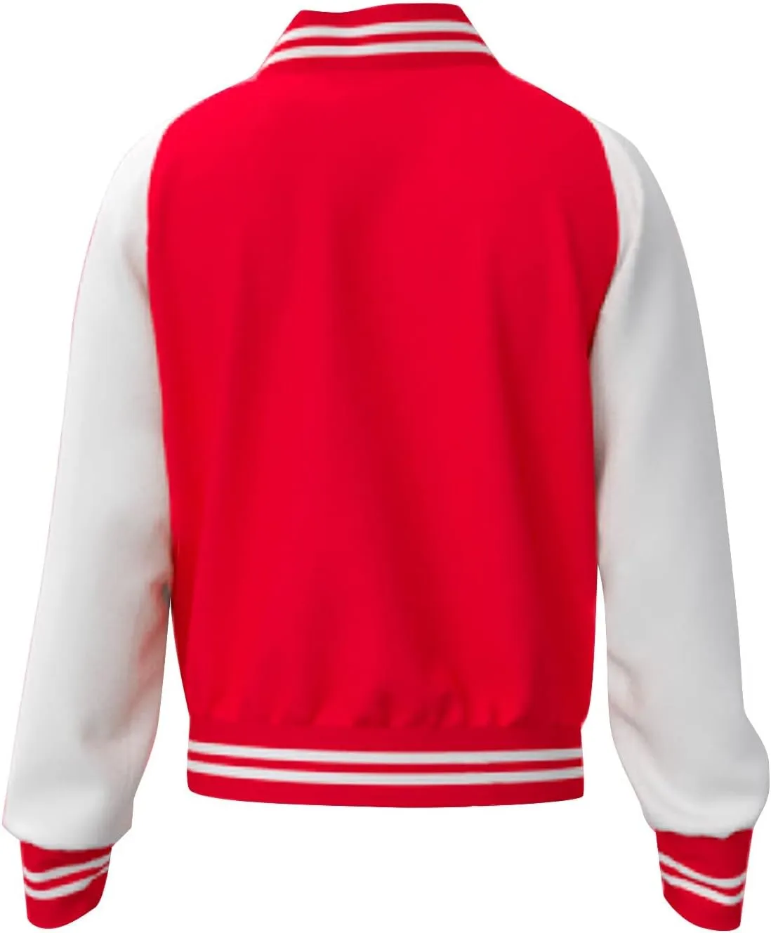 Ymosrh Mens Winter Jackets Jacket European Men's Casual Stand Collar Baseball Jacket Coats and Jackets Big Tall