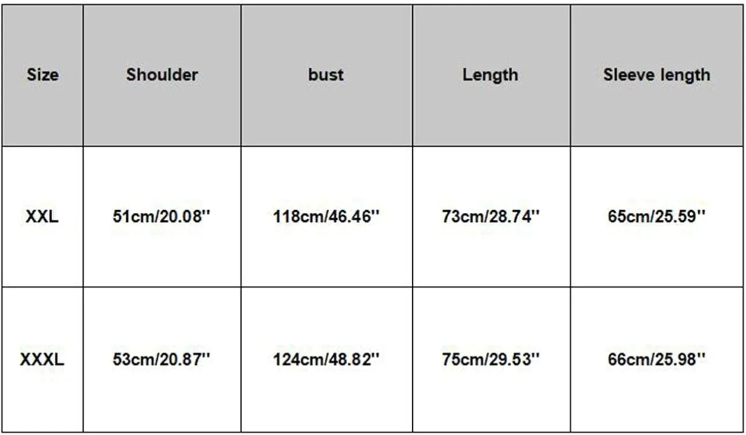Ymosrh Mens Winter Jackets Jacket European Men's Casual Stand Collar Baseball Jacket Coats and Jackets Big Tall