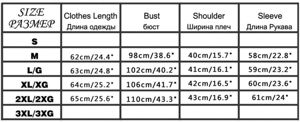 Youllyuu Vintage Cowhide Leather Distressed Motorcycle Jackets Men Genuine Leather Zipper Overcoats